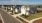 row of townhomes at The Flatwoods at Babcock Ranch